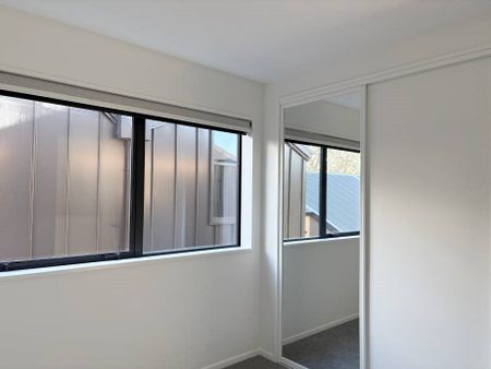 2/228A Opawa Rd | $620 weekly - Photo 5