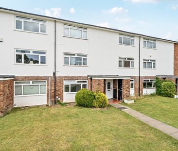 Carters Hill Close, London, SE9 - Photo 6