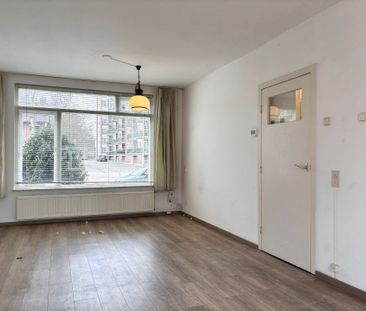 Te huur: Huis Muzenlaan in Eindhoven - Foto 2