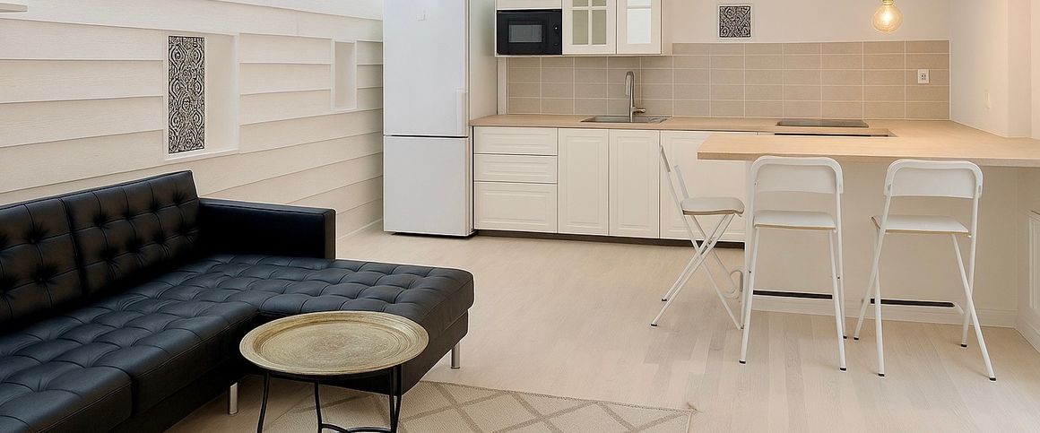 Vassunda, Knivsta - Foto 1