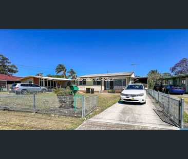 162 Lawrence Hargrave Road, Warwick Farm, NSW 2170 - Photo 3