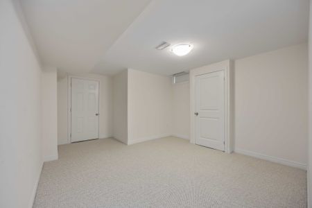 For Lease - 254 Silk Twist Drive, East Gwillimbury, Ontario - Photo 4