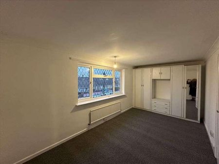 Whitfield Road, Scunthorpe, DN17 - Photo 4