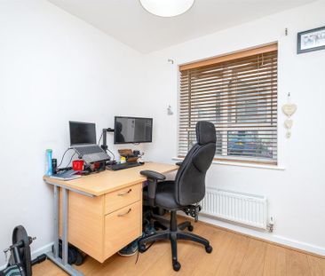 4 bedroom house to rent - Photo 4