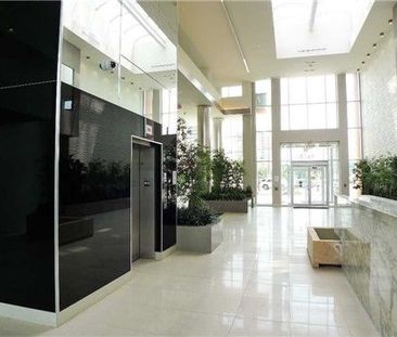 For Lease - 9608 Yonge Street Unit# 901, Richmond Hill, Ontario - Photo 2
