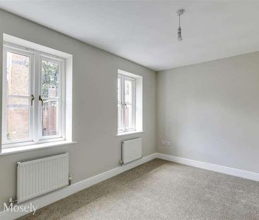 Hosey Hill, Westerham, TN16 - Photo 3