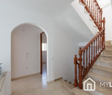 5 bedroom luxury Villa for rent in Vilanova i la Geltrú, Catalonia - Photo 6
