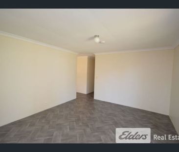 4 Selwyn Rise - Photo 3