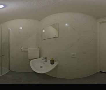 Waterstraat 9a, Velp - Photo 2