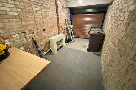 St Michaels Road, Long Stratton, NORWICH - Photo 3