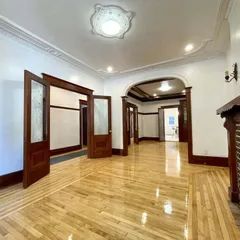 Appartement · 124 m² · Villeray-Saint-Michel-Parc-Extension - Photo 2