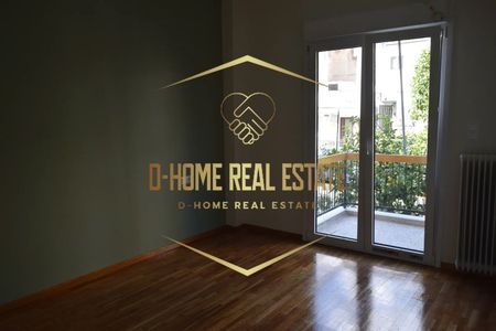 Διαμέρισμα για ενοικίαση Γαλάτσι - Φωτογραφία 3