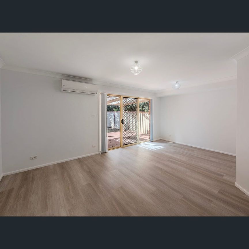2/20 Regentville Road, Jamisontown, NSW 2750 - Photo 1