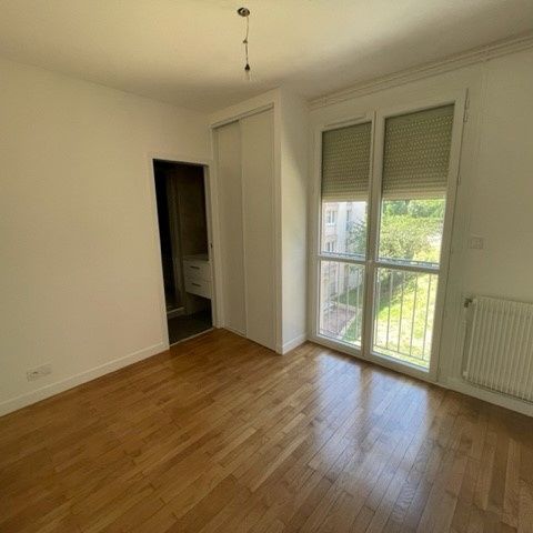 CHAMBRE COLOCATION - LA MULATIERE - 9.31m2 , La mulatière - Photo 1