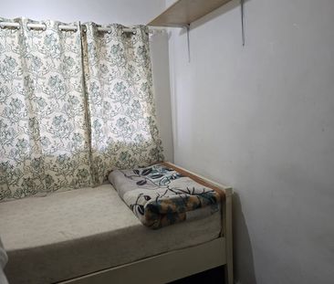 Room in a Shared House, Green Lane, IG1 - Photo 4