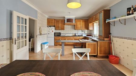 Moradia T3 em Leiria - Photo 2