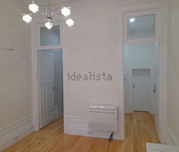 Apartamento em Constituição, Cedofeita - Santo Ildefonso - Sé - Mir... - Photo 6