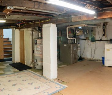 For Lease - 356 Cedarvale Avenue, Toronto, Ontario - Photo 6