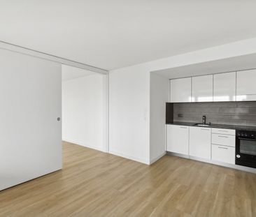Pour les célibataires dans le développement de Liebrüti - Photo 1