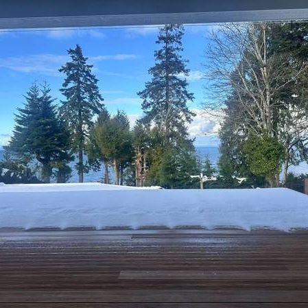 Brand New Ocean Front Unit in Nanaimo North - Photo 1