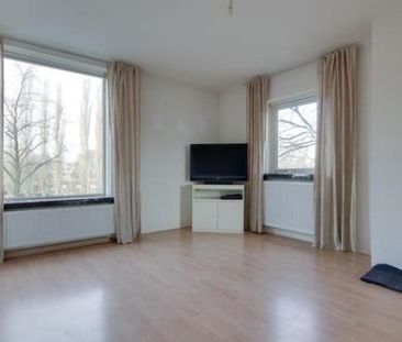 Apartment Utrecht - Briljantlaan - Foto 4