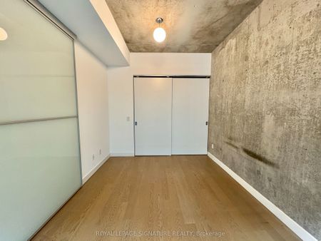 Ninety Lofts - Photo 2