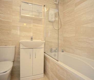 Barbican Mews, York - Photo 4