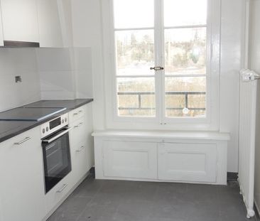 Appartement 3,5p à Jonction - Foto 3