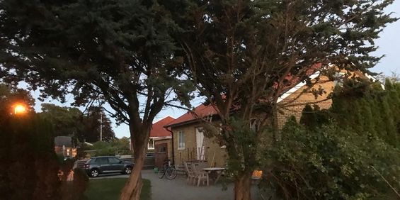 Överstevägen, Halmstad - Photo 3