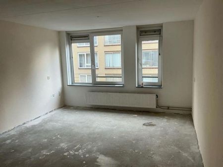 Gorontalostraat 213 - Photo 3