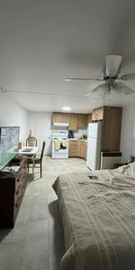 Beau Studio 1 1/2 a Brossard Secteur A Pres de Trascherau et Panama - Photo 4