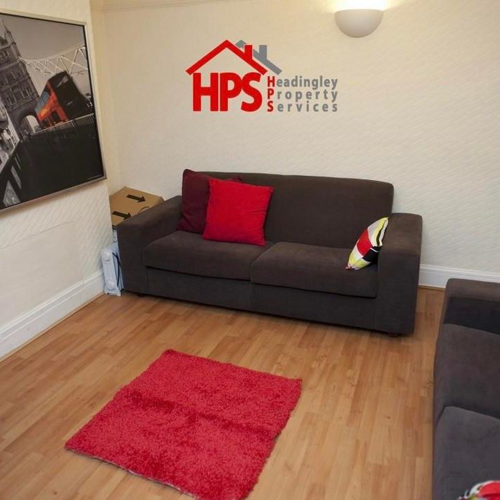 4 bedroom semi-detached house to rent - Photo 1