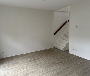 Huis te huur: Lariksplaats 114 5038 HN Tilburg - Photo 2