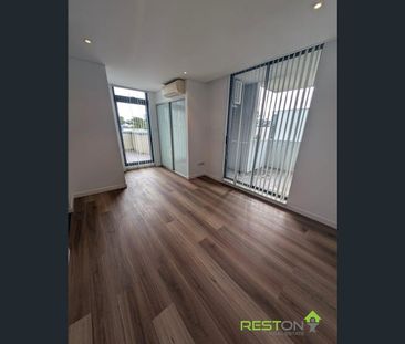 1/17-19 Third Avenue, Blacktown, NSW 2148 - Photo 1