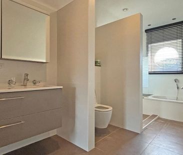 Villa te huur in Knokke voor € 4.500 met 3 slaapkamers - Photo 5