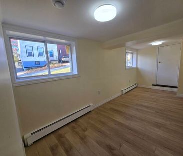 2 bedroom apartment, all inclusive available now - Photo 4