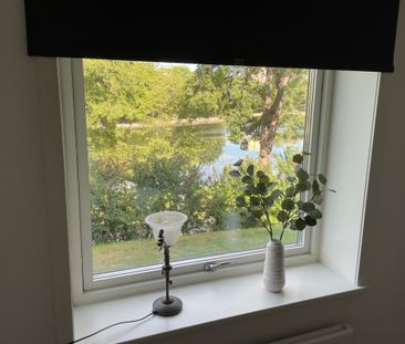Hejdegatan, Linköping - Photo 4