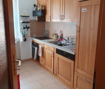 Appartement 2,5 à Massongex (vs) - Foto 4