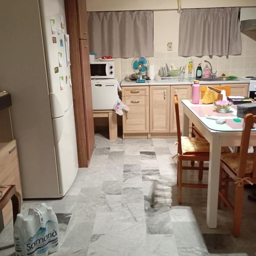 Διαμέρισμα για ενοικίαση Χώρα (Χώρα Ζακύνθου) - Φωτογραφία 1