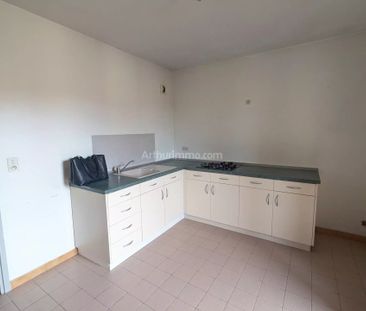 Location Appartement 4 pièces 82 m2 à Mezzavia - Photo 5