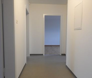 3 Zimmer, 65 m², 1. Stock - Photo 6