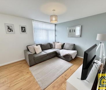 114b Belvoir Drive, Belfast, BT8 7DT - Photo 6