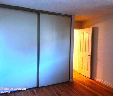 #214 2624 Mill Woods Road East - Photo 4