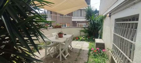 Via San Pio V, Rome, Lazio 00165 - Photo 4