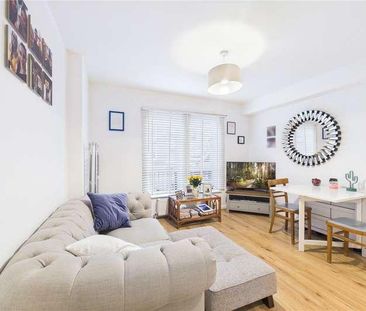 Angel Court, High Street, Theale, Reading, RG7 - Photo 6