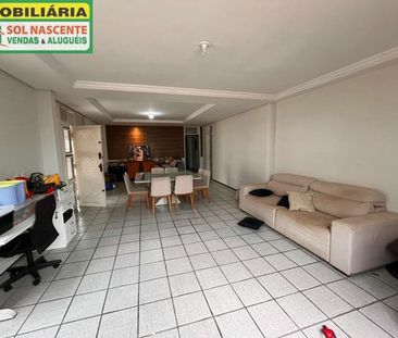 CASA DUPLEX - Photo 1