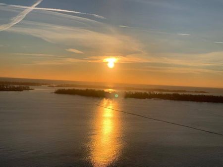 For Lease - 15 Queens Quay Unit# 2603, Toronto, Ontario - Photo 3