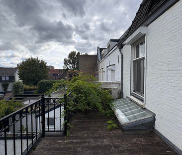 Te huur: Huis Bleekstraat in Eindhoven - Photo 3