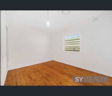 13 Smith Street, St Marys, NSW 2760 - Photo 1