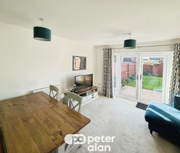 Motherwell Court, NEWPORT - Photo 2